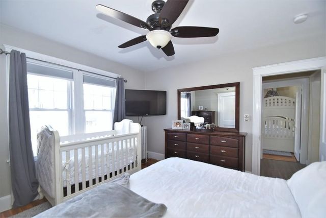 69 Chapman Street 1, Watertown, MA 02472