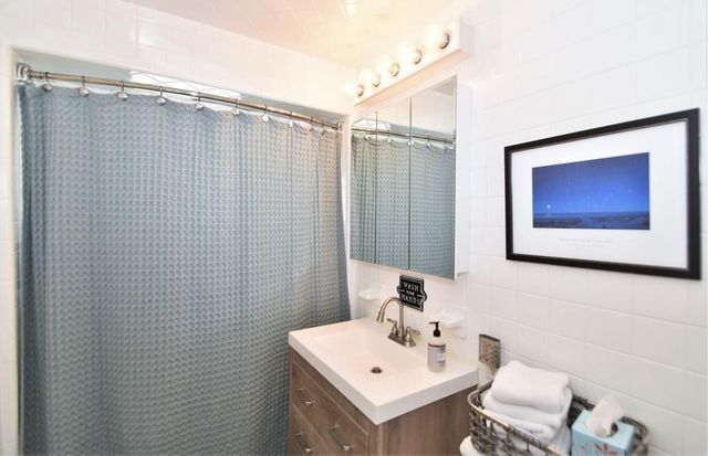 69 Chapman Street 1, Watertown, MA 02472