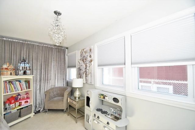 69 Chapman Street 1, Watertown, MA 02472