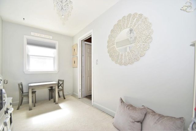 69 Chapman Street 1, Watertown, MA 02472