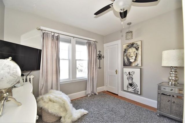 69 Chapman Street 1, Watertown, MA 02472