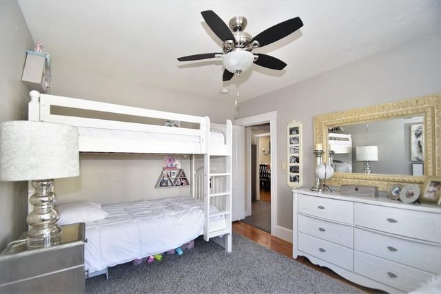 69 Chapman Street 1, Watertown, MA 02472