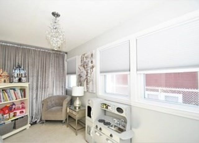 69 Chapman Street 1, Watertown, MA 02472