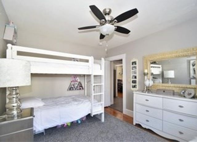 69 Chapman Street 1, Watertown, MA 02472