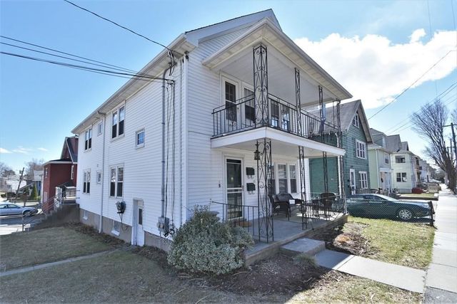 69 Chapman Street 1, Watertown, MA 02472