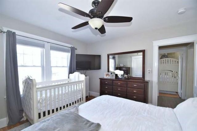 69 Chapman Street 1, Watertown, MA 02472