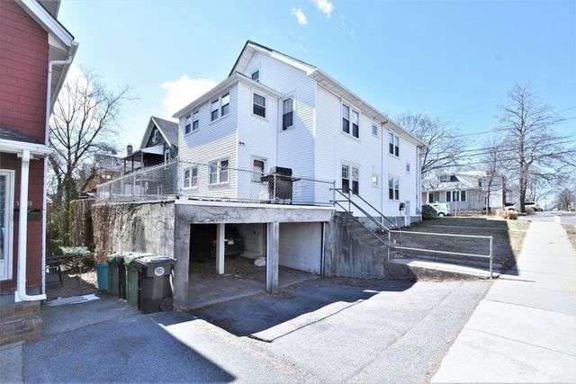 69 Chapman Street 1, Watertown, MA 02472