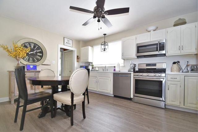 69 Chapman Street 1, Watertown, MA 02472