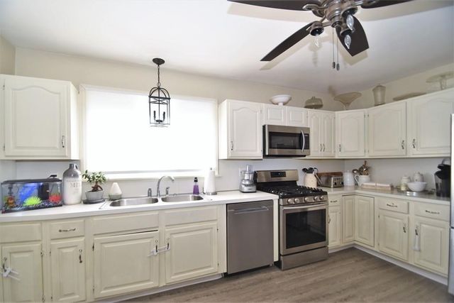 69 Chapman Street 1, Watertown, MA 02472