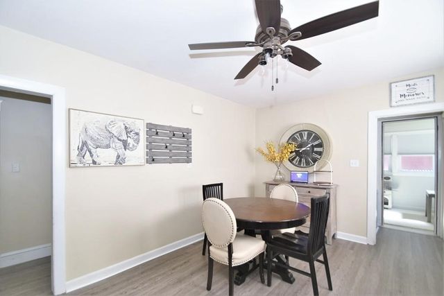 69 Chapman Street 1, Watertown, MA 02472