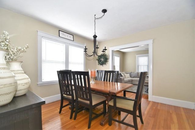 69 Chapman Street 1, Watertown, MA 02472