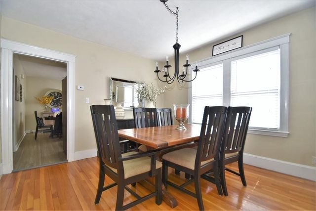 69 Chapman Street 1, Watertown, MA 02472