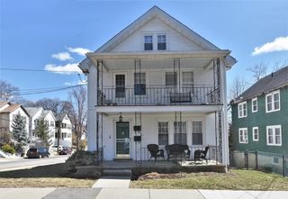 69 Chapman Street 1, Watertown, MA 02472