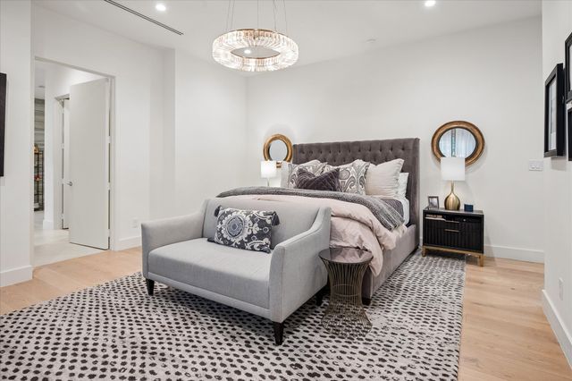 5447 Richmond Avenue, Dallas, TX 75206
