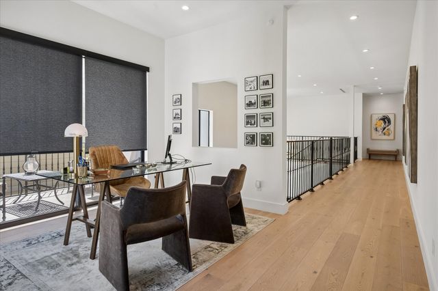 5447 Richmond Avenue, Dallas, TX 75206