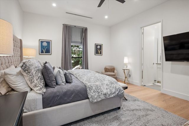 5447 Richmond Avenue, Dallas, TX 75206