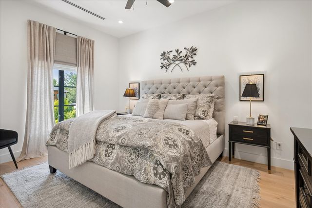 5447 Richmond Avenue, Dallas, TX 75206