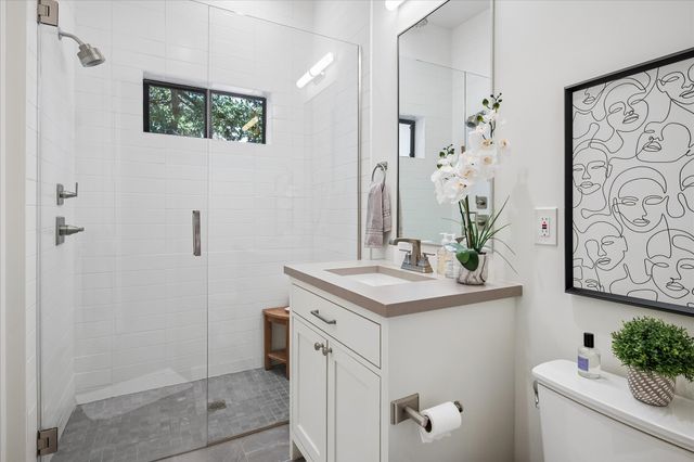 5447 Richmond Avenue, Dallas, TX 75206