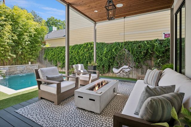 5447 Richmond Avenue, Dallas, TX 75206
