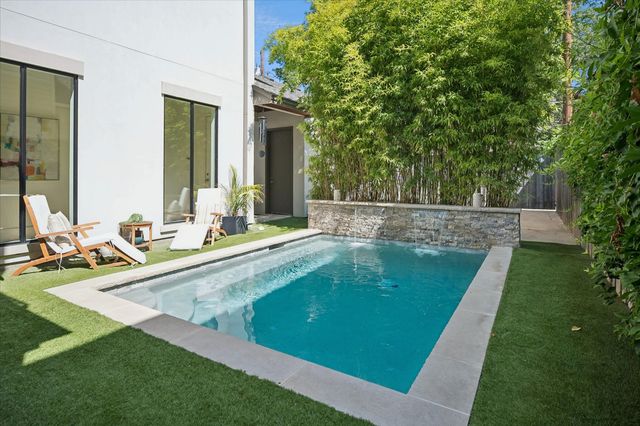 5447 Richmond Avenue, Dallas, TX 75206