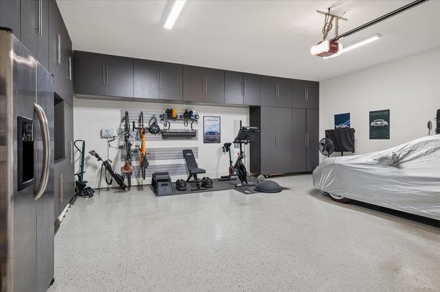 5447 Richmond Avenue, Dallas, TX 75206