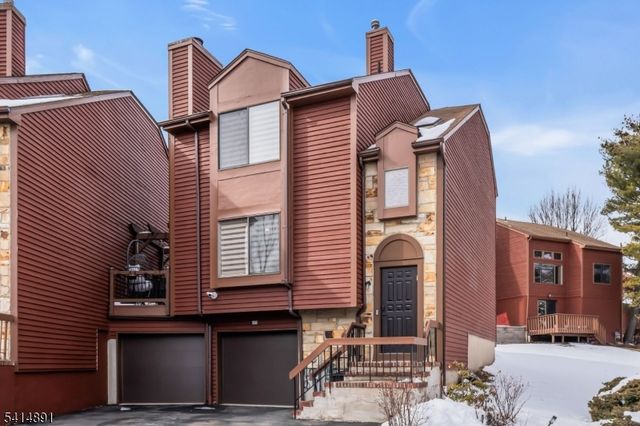 106 Frogtown Rd, Rockaway Twp., NJ 07866