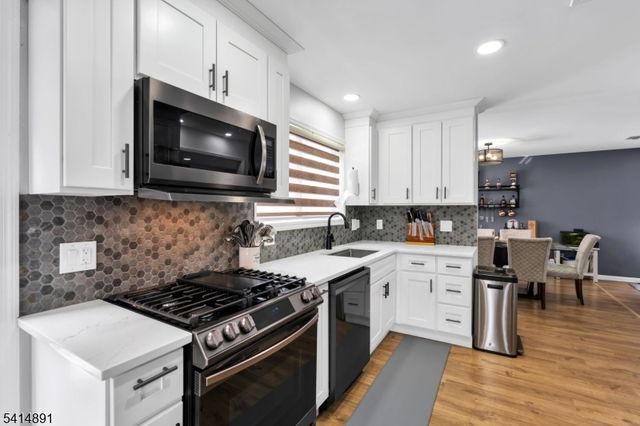 106 Frogtown Rd, Rockaway Twp., NJ 07866