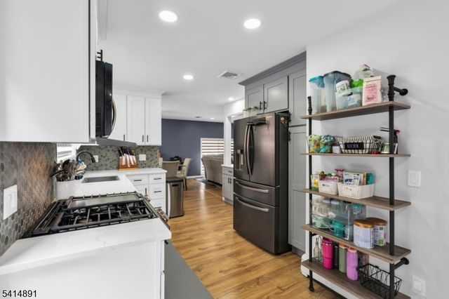 106 Frogtown Rd, Rockaway Twp., NJ 07866