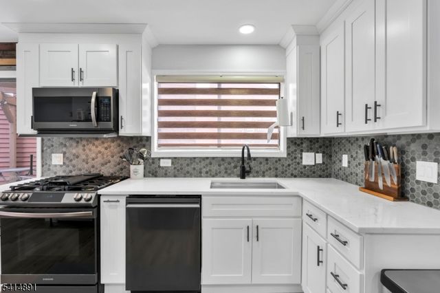 106 Frogtown Rd, Rockaway Twp., NJ 07866