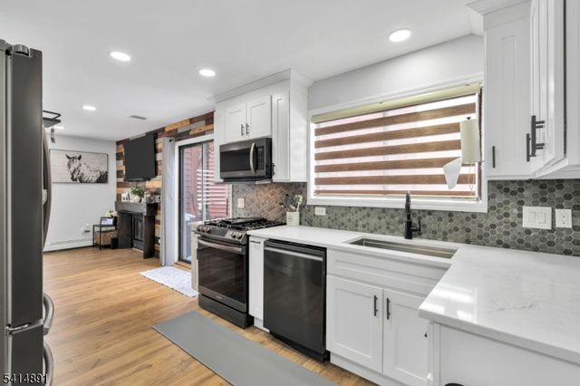 106 Frogtown Rd, Rockaway Twp., NJ 07866