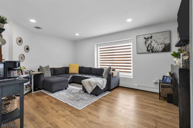 106 Frogtown Rd, Rockaway Twp., NJ 07866