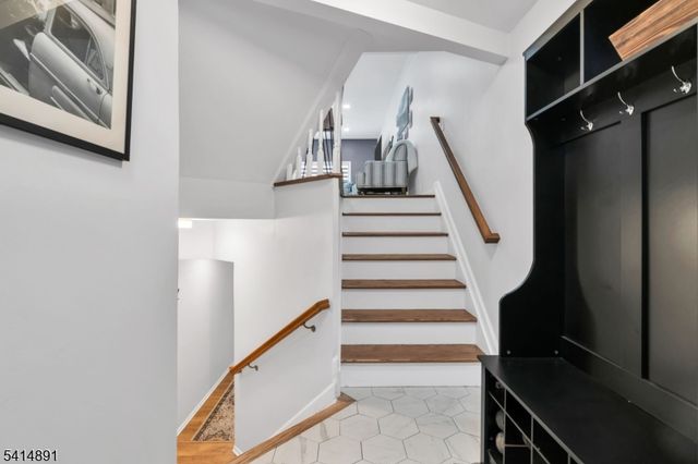 106 Frogtown Rd, Rockaway Twp., NJ 07866