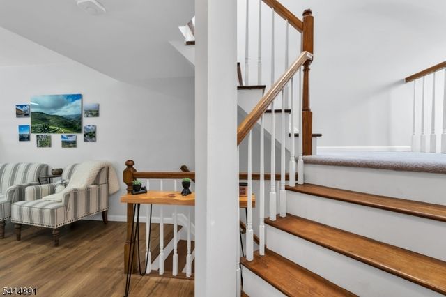 106 Frogtown Rd, Rockaway Twp., NJ 07866