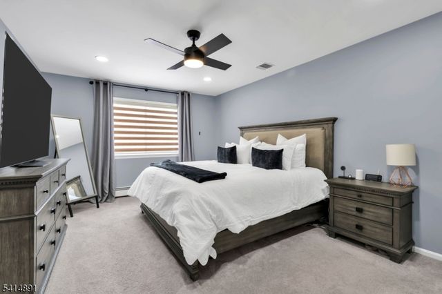 106 Frogtown Rd, Rockaway Twp., NJ 07866