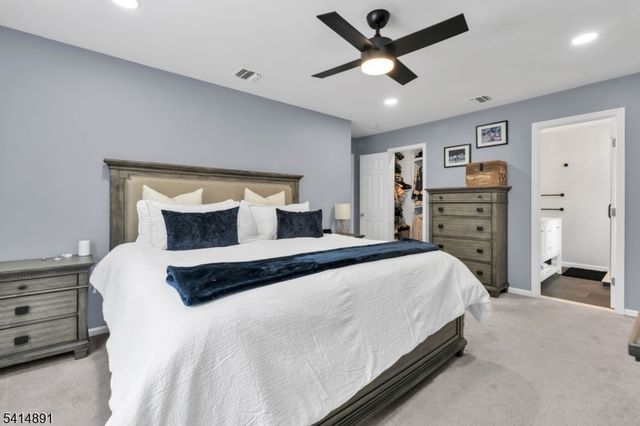 106 Frogtown Rd, Rockaway Twp., NJ 07866