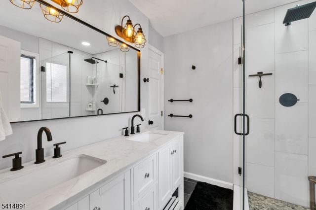 106 Frogtown Rd, Rockaway Twp., NJ 07866