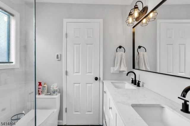 106 Frogtown Rd, Rockaway Twp., NJ 07866