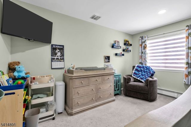 106 Frogtown Rd, Rockaway Twp., NJ 07866