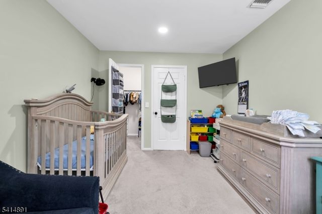 106 Frogtown Rd, Rockaway Twp., NJ 07866