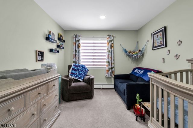 106 Frogtown Rd, Rockaway Twp., NJ 07866