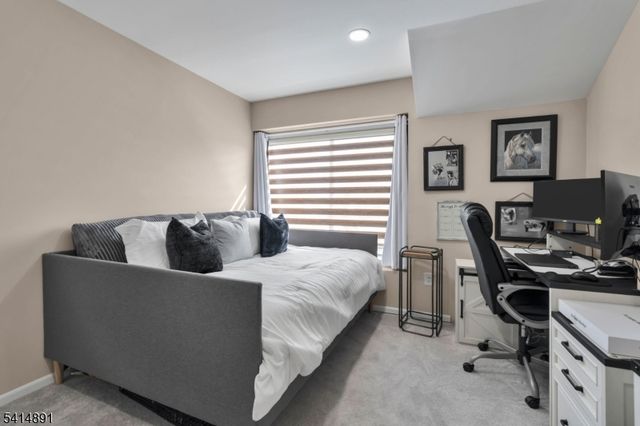 106 Frogtown Rd, Rockaway Twp., NJ 07866