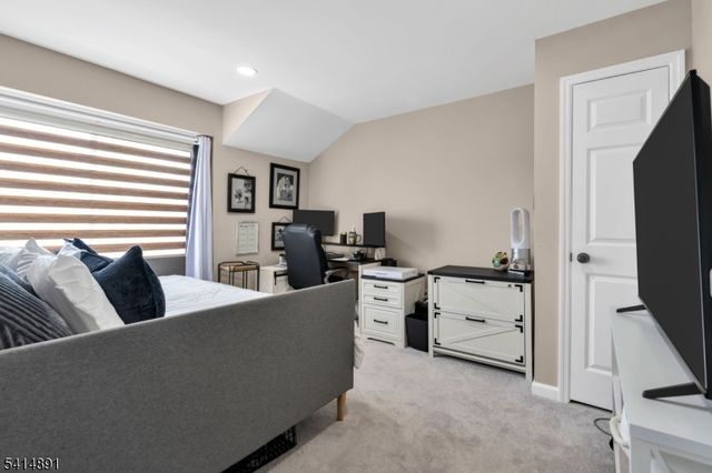 106 Frogtown Rd, Rockaway Twp., NJ 07866