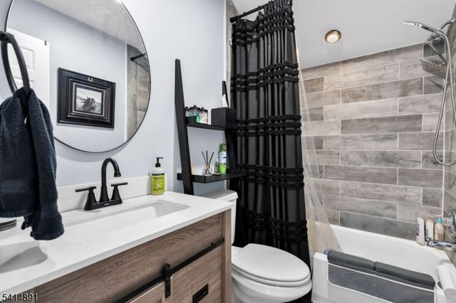 106 Frogtown Rd, Rockaway Twp., NJ 07866