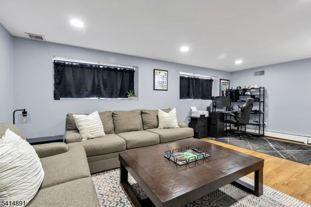 106 Frogtown Rd, Rockaway Twp., NJ 07866