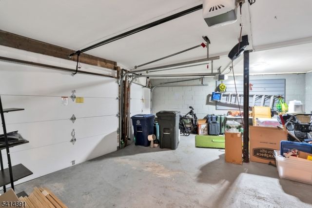 106 Frogtown Rd, Rockaway Twp., NJ 07866