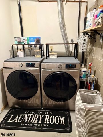 106 Frogtown Rd, Rockaway Twp., NJ 07866