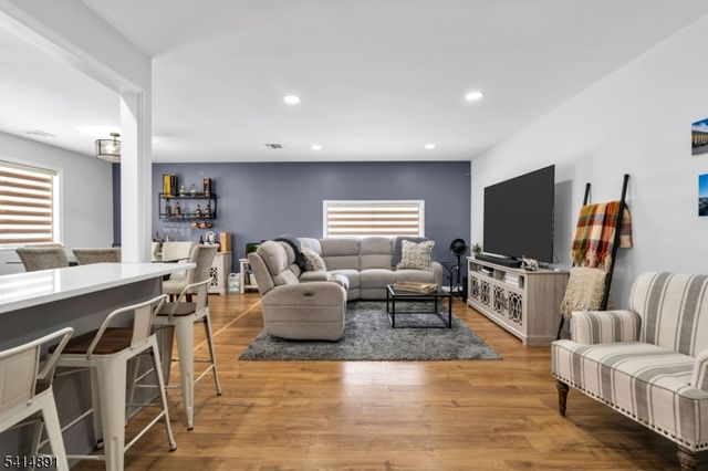 106 Frogtown Rd, Rockaway Twp., NJ 07866