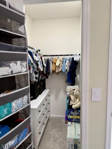 106 Frogtown Rd, Rockaway Twp., NJ 07866