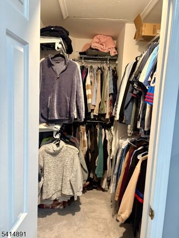 106 Frogtown Rd, Rockaway Twp., NJ 07866