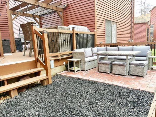 106 Frogtown Rd, Rockaway Twp., NJ 07866